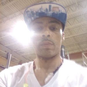 Meet your Posher, Corey